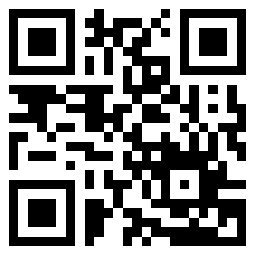 馬鞍山美鷹戈實業(yè)有限公司